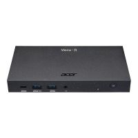 Acer Vero MST Dock M3310AP (ADK320) - Retail