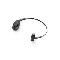 Poly HP Poly - Kopfbügel für Headset