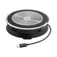 EPOS Expand SP 30 BT Speakerphone - Lautsprecher - 20 KHz