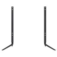 Samsung STN-L4655E - Aufstellung - für LCD-Display - Bildschirmgröße: 116.8-139.7 cm (46"-55")
