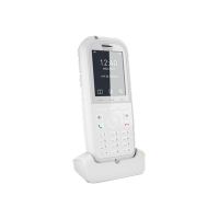Snom m90 Dect Mobilteil - VoIP-Telefon - TCP/IP