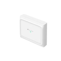 TP-LINK Omada EAP650 D30-Outdoor V1 - Accesspoint