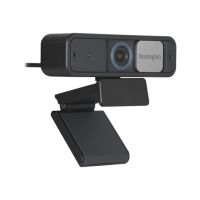 Kensington W2050 Pro - Webcam - Farbe - 1920