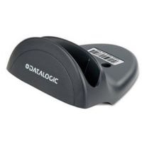 Datalogic HLD-T010-65 - Barcodescanner Halter