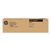 HP CLT-C506L - Hohe Ergiebigkeit - Cyan - original - Tonerpatrone (SU038A)