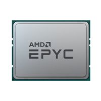 AMD EPYC 4245P - 3.9 GHz - 6 Kerne - 12 Threads