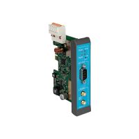 Insys icom MRcard PLS - Drahtloses Mobilfunkmodem