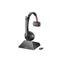Poly HP Poly - Headset-Oberseite für Headset