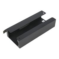 Lenovo Tiny Power Cage II - Netzteilgehäuse -