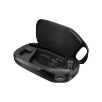 Poly HP Poly - Koffer mit Ladefunktion - Europa