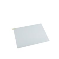 HONEYWELL Computerschutzfolie für Fahrzeugmontage