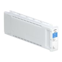 Epson T44J2 - 700 ml - Cyan - original - Tintenpatrone