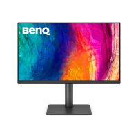BenQ PD2706QN - LED-Monitor - 68.6 cm (27")
