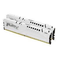 Kingston FURY Beast - DDR5 - Kit - 32 GB: 2 x
