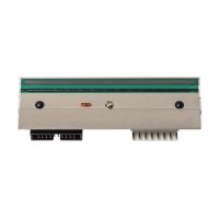 Brother 203 dpi - Druckkopf - für Titan Industrial