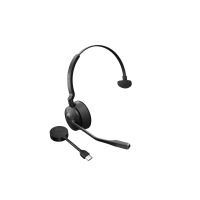 Jabra Engage 55 SE Mono - Headset - On-Ear