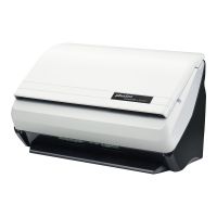 Plustek SmartOffice PN30U - Dokumentenscanner - Dual-CIS - Duplex - 216 x 5080 mm - 600 dpi x 600 dpi - bis zu 30 Seiten/Min. (einfarbig)