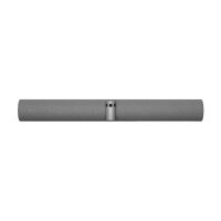 Jabra PanaCast 50 - Videokonferenzkomponente
