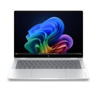 HP EliteBook X Flip G2i 14 inch Notebook Next Gen AI PC, Intel Core Ultra 5, 35,6 cm (14"), 2880 x 1800 Pixel, 32 GB, 512 GB, Windows 11 Pro