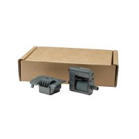 HP  ADF-Rolle Ersatzset - für PageWide Managed P75050, P77740, P77750