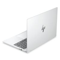 HP EliteBook 8 G2i 16 Next Gen AI PC, Intel Core Ultra 5, 40,6 cm (16"), 1920 x 1200 Pixel, 16 GB, 512 GB, Windows 11 Pro