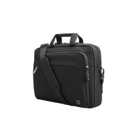 HP Professional - Notebook-Tasche - 39.6 cm (15.6")