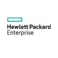 HPE Commvault Backup and Recovery for Virtual Machines - Abonnement-Lizenz (5 Jahre)