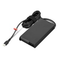 Lenovo ThinkPad Mobile Workstation Slim - USB-C