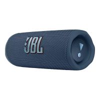 JBL Flip 6 - Lautsprecher - tragbar