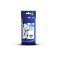 Brother LC3237C - Cyan - original - Tintenpatrone