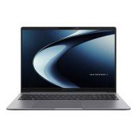 ASUS ExpertBook P5 G1 P5606CCA-MB0080, Intel Core Ultra 5, 40,6 cm (16"), 1920 x 1200 Pixel, 8 GB, 512 GB, Grau