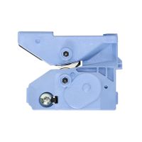 Canon CT-08, Blade, Blau, 1 Stück(e)