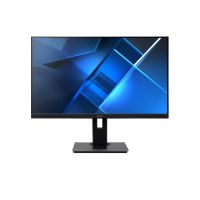 Acer Vero B227Q Hbmiprzxv - B7 Series - LED-Monitor - 55.9 cm (22")