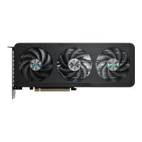 Gigabyte EAGLE MAX - OC Edition - Grafikkarte