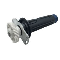 HONEYWELL Bandaufwickler-Submodul