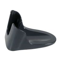 HONEYWELL Strichcode-Scanner-Halterung - geeignet