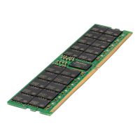 HPE SmartMemory - DDR5 - Modul - 16 GB - DIMM