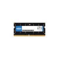 Origin Storage DDR5 - Modul - 32 GB - SO-DIMM 262-Pin
