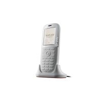 Poly HP Poly Rove 40 - Schnurloses Erweiterungshandgerät mit Rufnummernanzeige