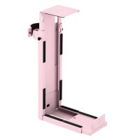 Arozzi AZ-PCMOUNT-PNK, 30 kg, Höhenverstellung, 3 kg, Pink