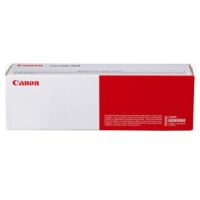 Canon D07, Original, Canon, imagePRESS C165, 1 Stück(e), 313000 Seiten, Laserdrucken
