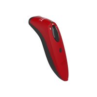 Socket Mobile SocketScan S720 - Barcode-Scanner - tragbar -