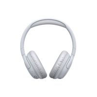 Belkin SoundForm Play - Kopfhörer mit Mikrofon