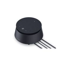 Yealink CP50 - Freisprechtelefon - Bluetooth
