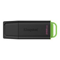 Kingston DataTraveler Exodia - USB-Flash-Laufwerk