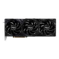 Palit GeForce RTX 5080 GamingPro OC - Grafikkarte