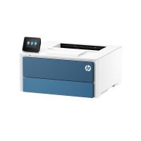 HP LaserJet Pro 4007dw - Drucker - s/w - Duplex