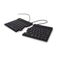 R-Go Ergonomische Tastatur Split break - Tastatur