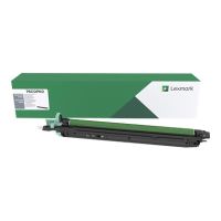 Lexmark Schwarz - Fotoleitereinheit - für Lexmark