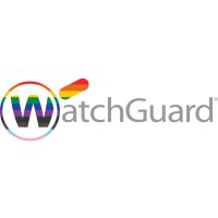 WatchGuard Core Managed Detection & Response (MDR)